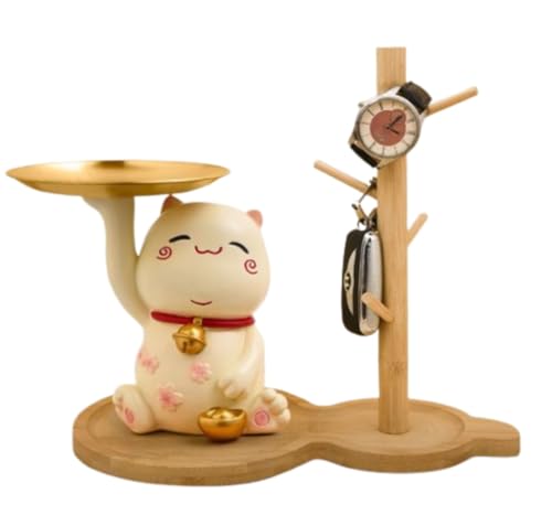 PVTK֗pL[z_[ɓK?踍t vX`bNؐؑg݃pl^Cv gC[@\LfB[v[gp t@bV낢fUC fXNgbvϑŏvL[WG[[ɍœK ̓F