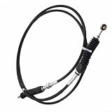 Getriebekabel für Kawasaki für mule 2510 93-02 Getriebekabel