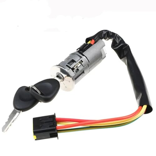 �N�����N�X�C�b�` Compatible With Logan For Clio �����ԗp�C�O�j�b�V�����X�e�A�����O���b�N�V�����_�[�������i 7701471098 7701471220 6601551102 7702296589