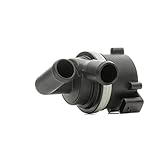 TECHNISCHE INFOS: Betriebsart - elektrisch