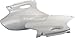 Polisport 8600000001 - Pannelli Laterali - 3