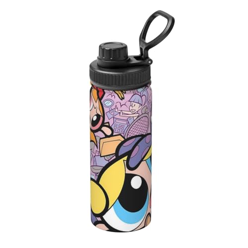  p[ptK[Y X|[c{g ^fMP[^C}O 500ml XeX T[XJbv eB[Jbv}O ۉۗ ϔMJbv Jbv