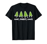 Lustig Spruch Geschenke Für Damen & Herren
