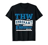 Klassisch geschnitten, doppelt genähter Saum.