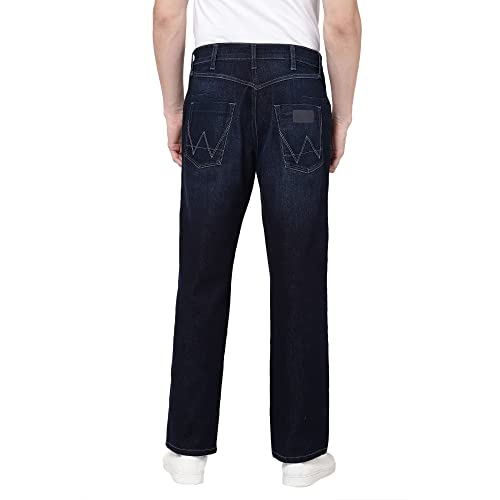Image of Wrangler Men's Slim Jeans
