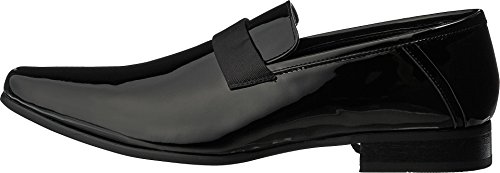 Image of Calvin Klein Men's Bernard