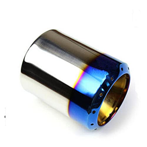 e[pCv 2x Ԃ̔rCe[pCvA}t[`bvJo[ p }c_ 3 p ANZ}c_ 6 p CX-5 p CX5 CX-4 p CX-30 p CX-8 CX-9(B type Blue 1pc)