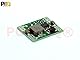 POPESQ® 1 Stk. x Wandler DC/DC Step-down 3A Eingang 7V-28V Ausgang 5V MP1584#A5098