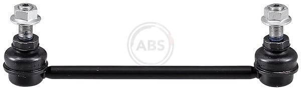 A.B.S. Barre/tige (stabilisateur) 260900
