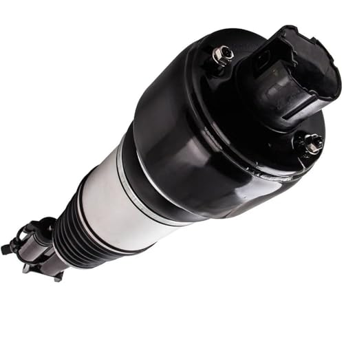 Sospensioni pneumatiche montante Compatibile Con Benz Per CLS C219 Per Classe E W211 Auto Sospensioni Pneumatiche Ammortizzatore Ammortizzatore Borsa A Molla Pneumatica Ammortizzatore 2113206113