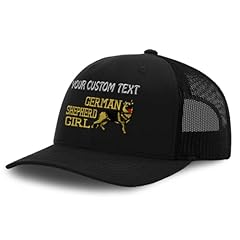 Black Personalized Text Here