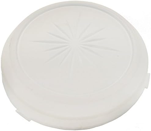Dorman 74320 Round Dome Lens Universal Fit image 4