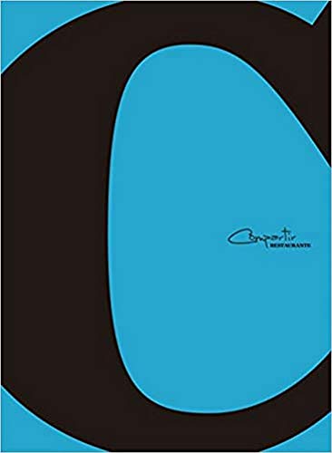 Stop basura: La verdad sobre reciclar