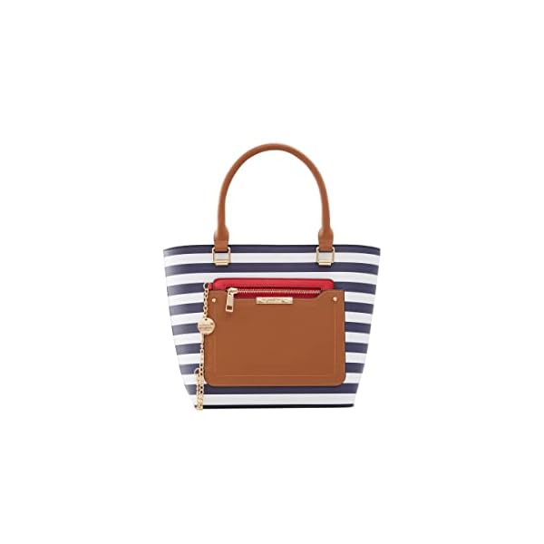 ALDO-Womens-Perimma-Tote-Bag