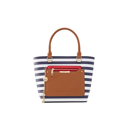 ALDO-Womens-Perimma-Tote-Bag