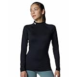 [アンダーアーマー] UA COLDGEAR MOCK