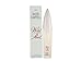 Produktbild Naomi Campbell Wild Pearl 50ml Eau de Toilette Spray für Sie, 1er Pack (1 x 50 ml)