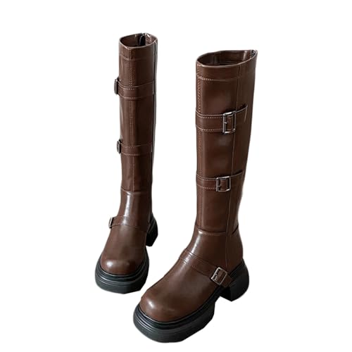 [Cm] Ou[c   u[eB fB[X ӂ͂ WbL[u[c Ȃ q[ u[eB[ ₷ CY 3E L b 傫  傫TCY Fiȁj C 22.0cm  ׂ H~ r