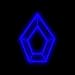Cube Entertainment PENTAGON - 1st Mini Album [CD+120p Photobook+ID Card+Film Photo+Poster]
