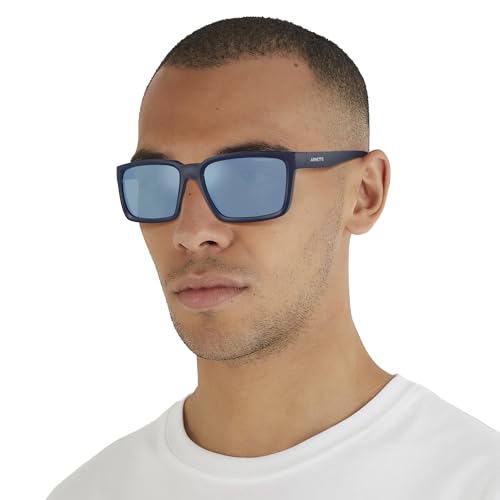 Image of ARNETTE Men's An4346 Plot Twist