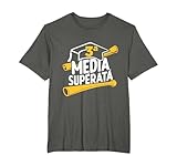 123 Divertenti Spirito