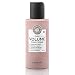 Maria Nila Pure Volume Conditioner 100ml