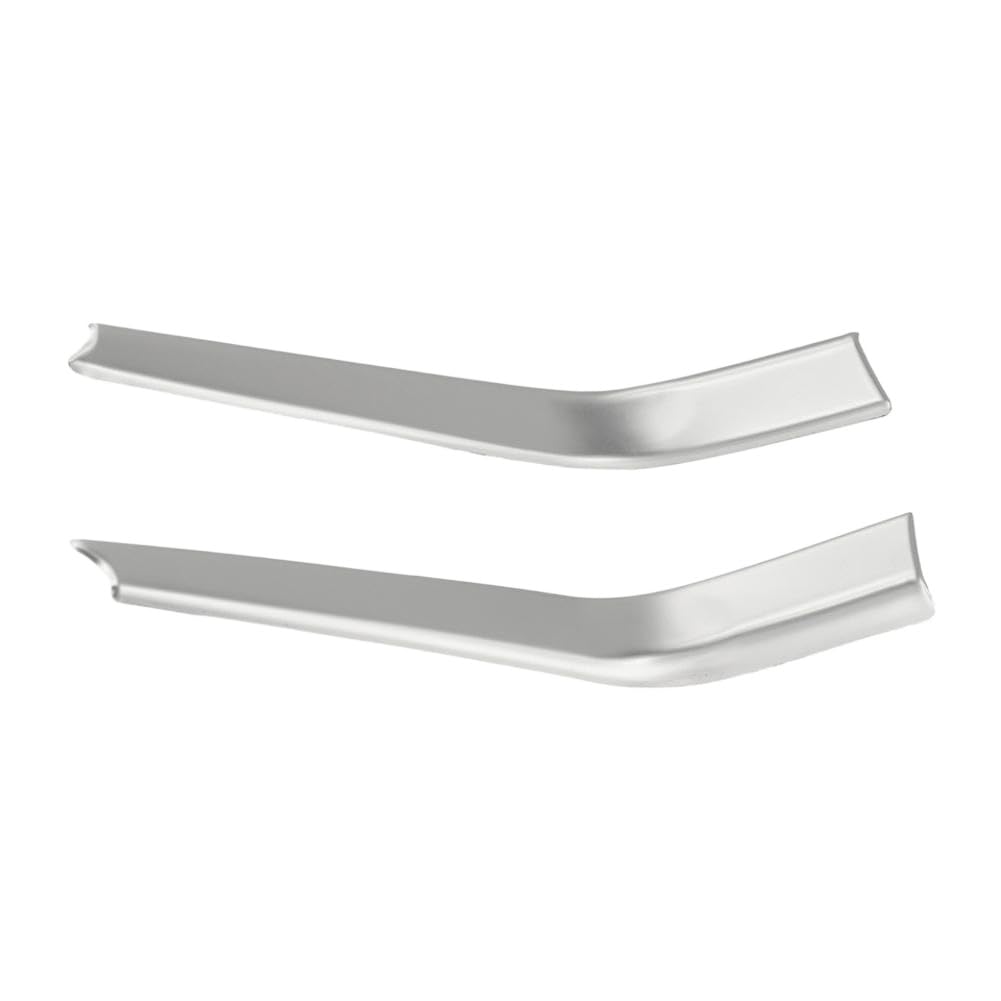 Porte-gobelet de console W166 protection anti-rayures durable