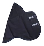 50-100, Amigo, Kapuze, Pferdewaren, Hals-Cover, Hals-Cover, Größe L, Größe M, Größe S, Größe X-Lang, Größe X-SS, Größe XX-LS