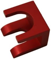 CTA Tools 3466 BMW Disconnect Tool - Power Steering