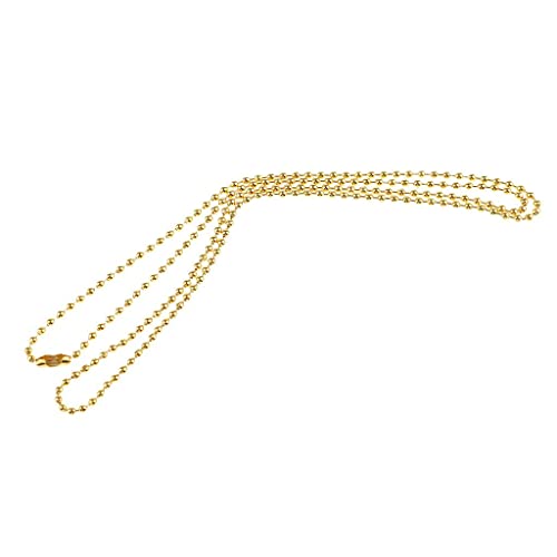 5 Peças de de Corrente Conector de,