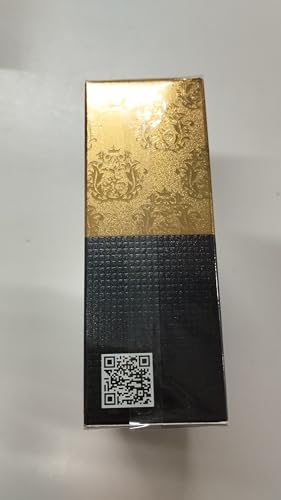 Ministry Of Oud Oud Satin Extrait de Parfum Spray for Unisex, 3.4 Ounce