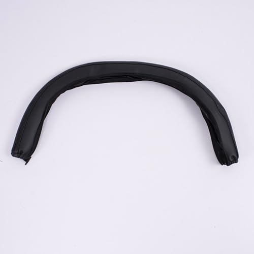 Universal Baby Stroller Armrest Stroller Accessory Pushchair Armrest Pram Bumpers Bar for Yoyo Babysing Hiwide Hancocks Pushchair Armrest