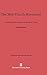 The May Fourth Movement: Intellectual Revolution in Modern China (Harvard East Asian Series, 6)