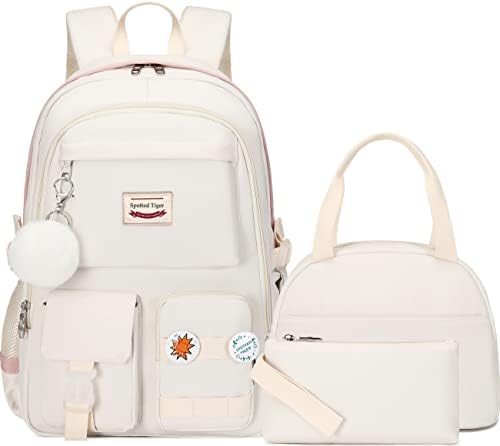 Soporte De Mochila De Skateboard Correas Ajustables Bolsas De