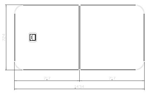 Amazon.co.jp: タカラスタンダード takara-standard【41627692】風呂