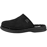 Absatztyp: Flach, Absatzhöhe: 2.5 cm, Schafttyp: Kurzschaft