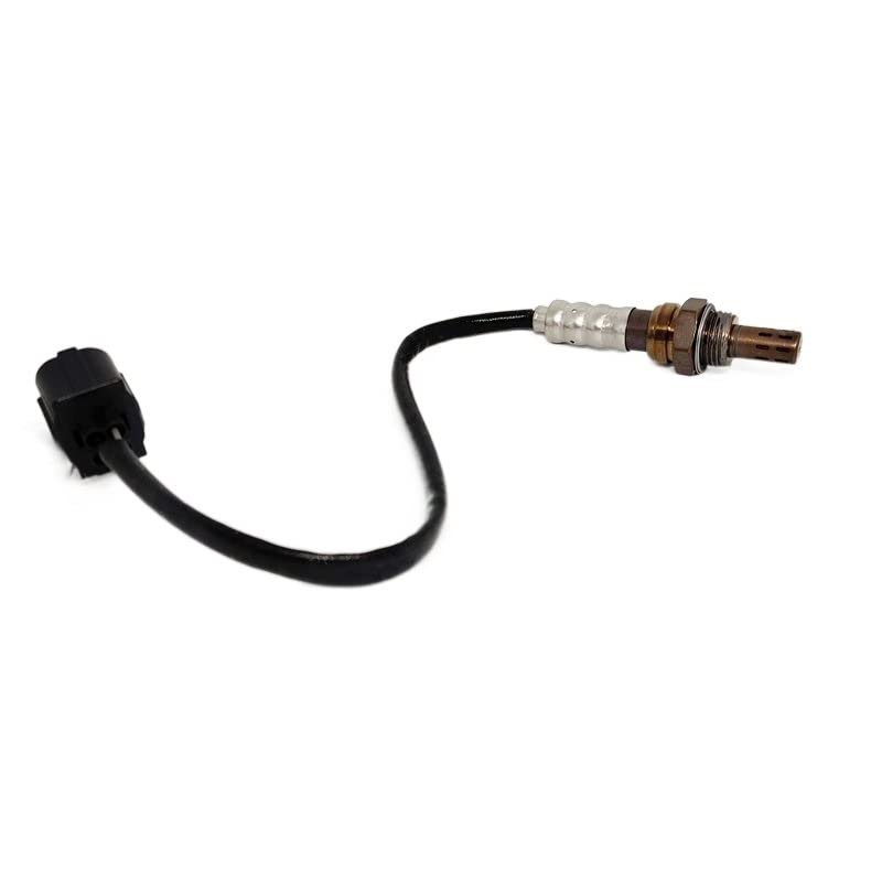 Sonde Lambda 021906-265AH pour VW Passat Sharan Transporter