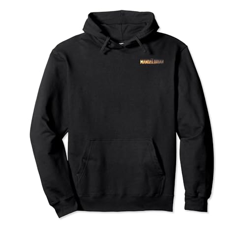 Sweat Grogu cadeau idéal pour anniversaire de fan Star Wars Mandalorian