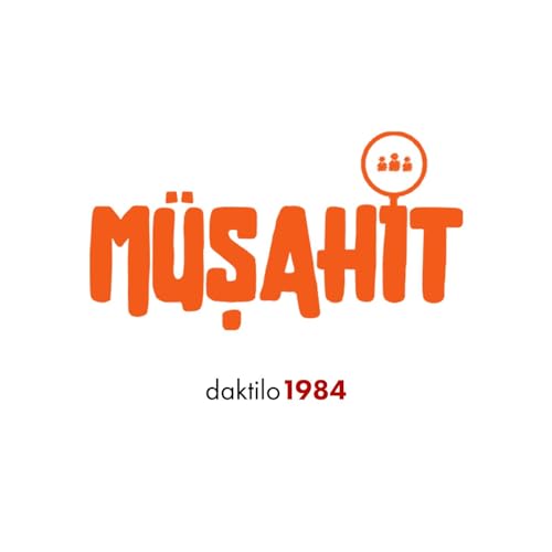 Deprem siyseti nasıl etkiledi? | M&uuml;şahit #20