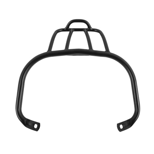 Bagages arrière porte pour GTS 300 250 GTV300 support moto sport