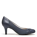 LifeStride Women's, Pascal Pump - Image 3