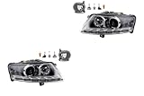 Luz de coche, faros de coche, faros de coche, homologados tipo E, iluminación de vehículo, luz delantera, luz frontal, faro delantero, faro delantero, faro delantero, cristal de faro principal, faro principal, faro principal, lámpara principal, lámpara de cabeza, lámpara de cabeza, luz de cabeza, luz de cabeza, luz de cabeza, luz de coche, luz de coche, luz diurna, luz diurna