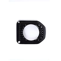 Amazon | KUTOOK 新型ランドクルーザー250 VX GX ZX 内装 ドレスアップ