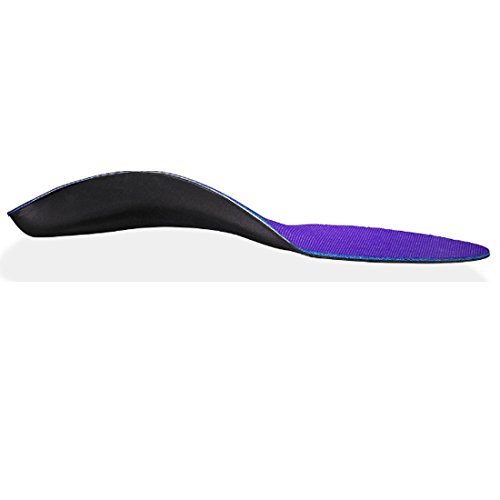 Plantillas para zapato Sore Dawgs Competitor (S) miniatura 2