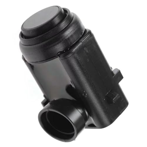 Capteur de stationnement PDC résout les angles morts Mercedes GL550 CLK550 R350