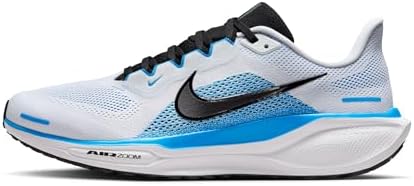 Nike Men's Pegasus 41 Running Shoes