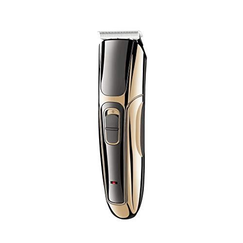 Afeitadora Eléctrica Precision Trimer para Hombre miniatura 1