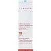 Clarins HydraQuench Tinted Moisturizer SPF 15 - # 05 Gold 50ml/1.8oz