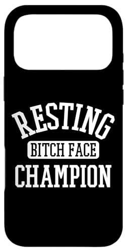 xrb`  `sI  ̎q ʔ K[[ [A X}zP[X iPhone 17 Pro Max p