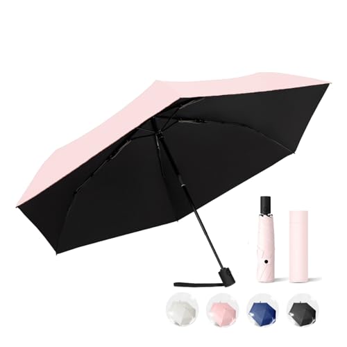 【国内検査機関 JIS認証済】最強日傘 UVカット 晴雨兼用 超軽量 折りたたみ傘 遮光 遮熱 100 折り畳み傘 紫外線遮蔽 ワンタッチ自動開閉 コンパクト 熱中症対策 日焼け防止 折り畳み日傘 耐風撥水 携帯便利 レディース メンズ 大人 子供 兼用